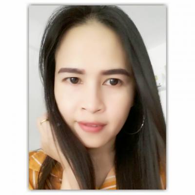 Tuk 44 ans เมืองเพชรบูรณ์ Thaïlande