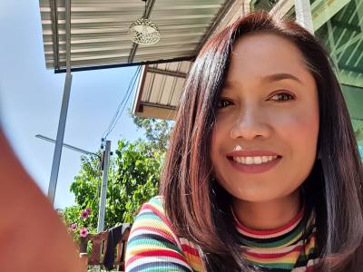 Wimonnan 48 ans Nayia Thaïlande