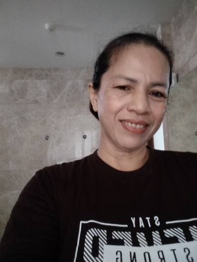 New 29 ans Portia Island Do They Think I Can Thaïlande