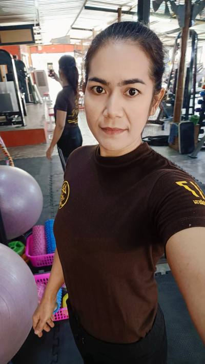 Nui 45 ans Phan Thaïlande