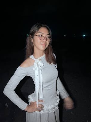 Phimphitcha 20 Jahre Bangkok  Thailand