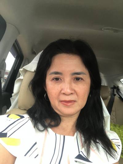 Sangjun 54 ans Mueang  Thaïlande