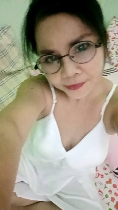 Khemika 54 years Pathum Thani Thailand