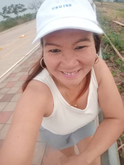 Youpin 33 ปี Time Warner Company ไทย