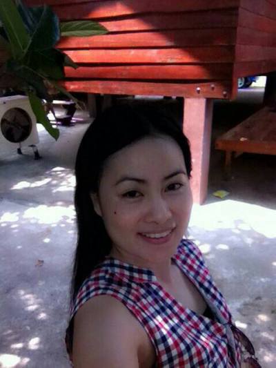 Nok ( vip ) 44 ans Khon Kean Thaïlande