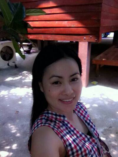 Nok ( vip ) 45 ans Khon Kean Thaïlande