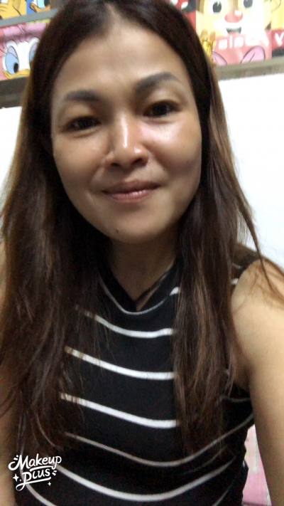 Phon 50 ans Muang  Thaïlande