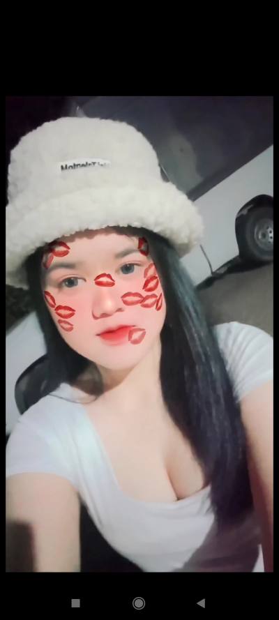 Pat 20 ans ยางตลาด Thaïlande