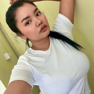 Anong 32 ans Siam Thaïlande