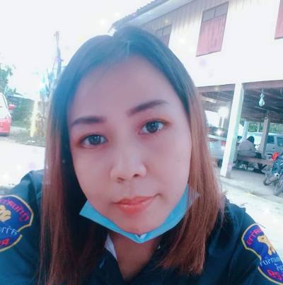 Nipawan 35 ans เมืองสระบุรี Thaïlande