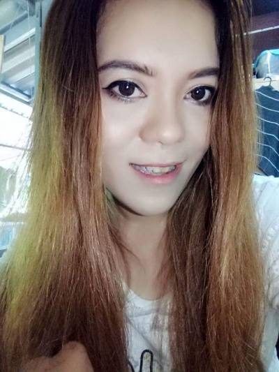 Leyla 42 Jahre เมือง Thailand