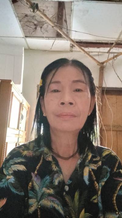Bun 55 Jahre Khon Kaen Thailand