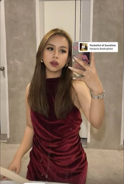 Kratent 25 ans Huahin Thaïlande