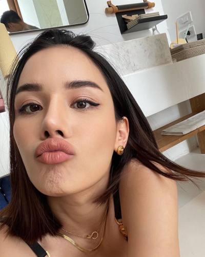 Annie 39 Jahre เมืองภูเก็ต Thailand