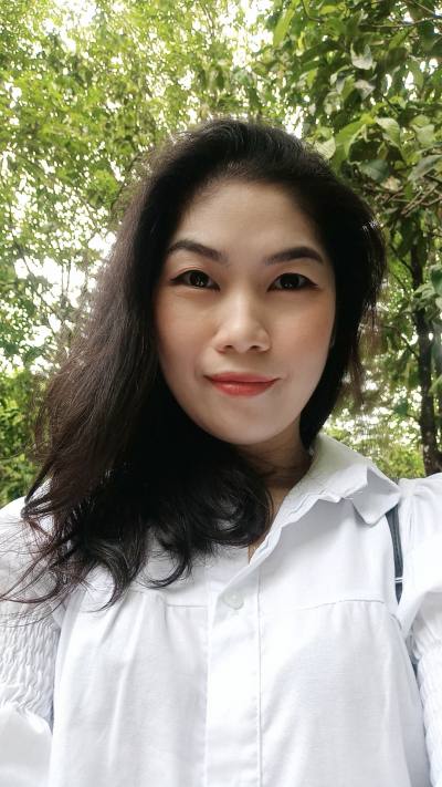 Sukuma 41 ans สุพรรณบุรี Thaïlande