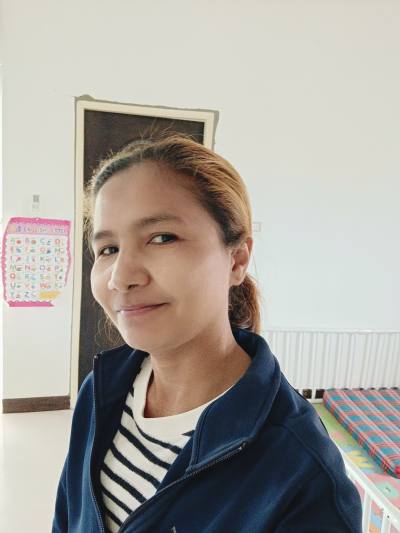 Kan 43 Jahre เมือง Thailand