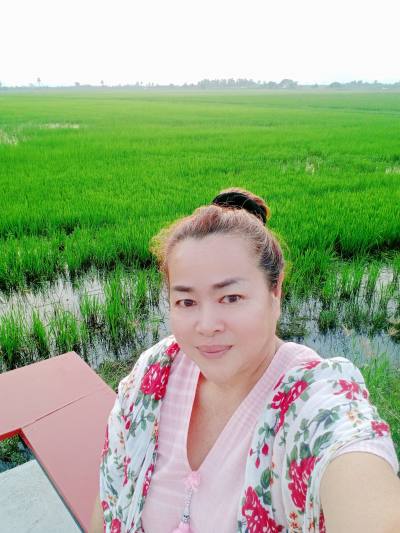 Wan​ 59 Jahre แกลง Thailand