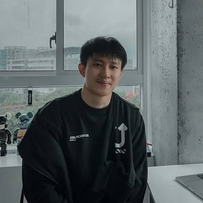 Danny 19 ปี Srinakarin Rd, Suan Luang,  ไทย