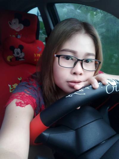 Nan 32 ans กาฬสินธุ์ Thaïlande