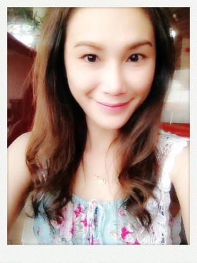 Mam 38 years หนองบัวลำภู Thailand