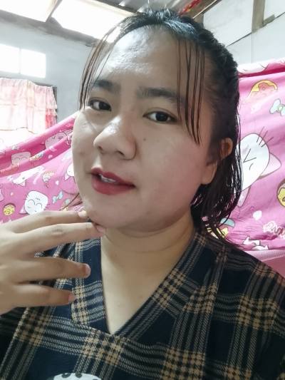 Rinry 35 Jahre Thailand Thailand