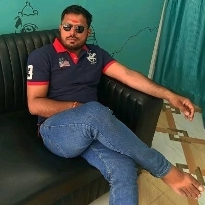 Shiva 26 ปี Mahasarakham  ไทย