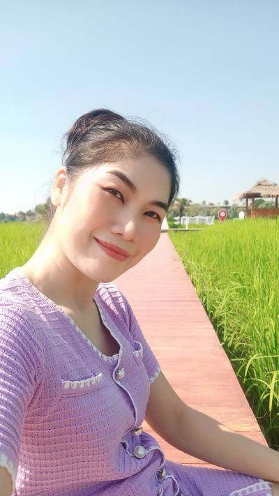 Sukuma 41 ans สุพรรณบุรี Thaïlande
