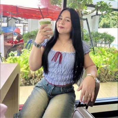 Shenan 39 years Burirum Thailand