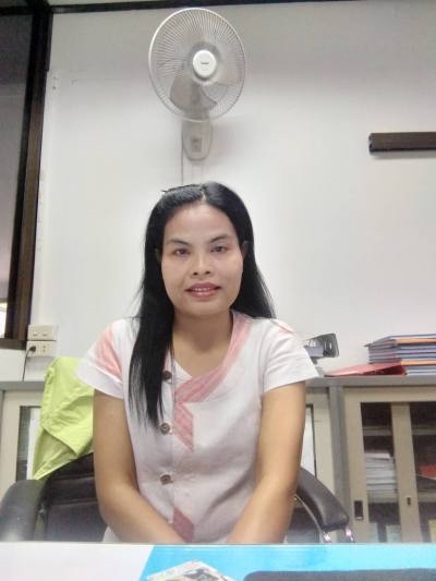 Noy 45 ans Nakhonratchasima Thaïlande