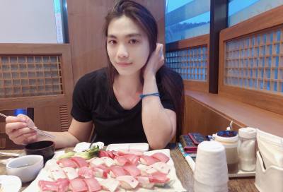 Wan​ 38 ans ไทย Thaïlande