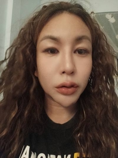Jane 38 years Phatumthanee Thailand