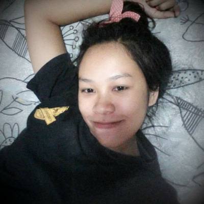 Wara 28 Jahre Kalasin Thailand