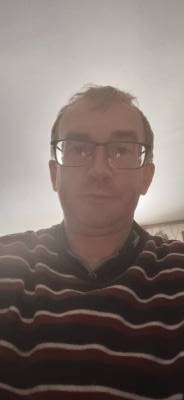 Tony 51 ปี Alquines  France