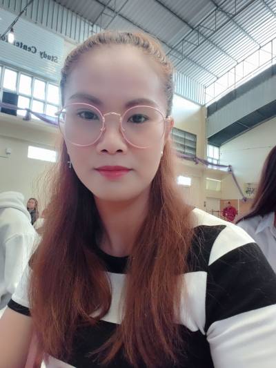 ภรพิมล พะไตรยะ 26 years ขอนแก่น Thailand