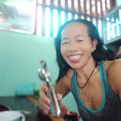 Wan​ 52 ans Eyygfgh Thaïlande