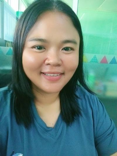 Ying 38 years Udonthani Thailand