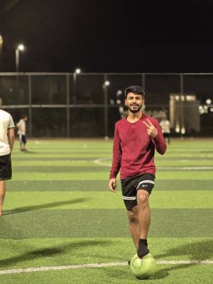 Jahidur 22 ปี Abha Saudi Arabia