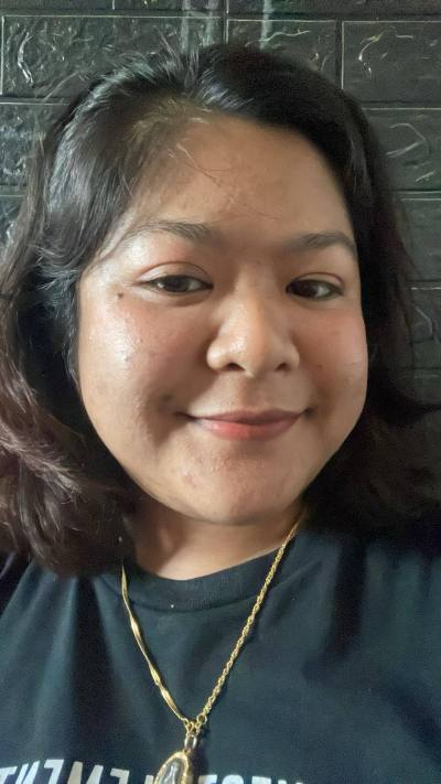 Kookkik 29 Jahre  Thailand