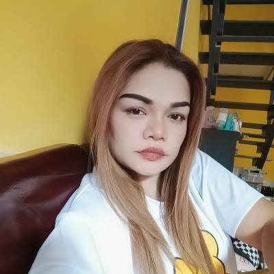 Poopay 39 ans Bkk Thaïlande