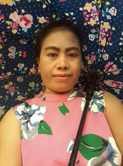 Dow 41 ans บุ่งคล้า Thaïlande
