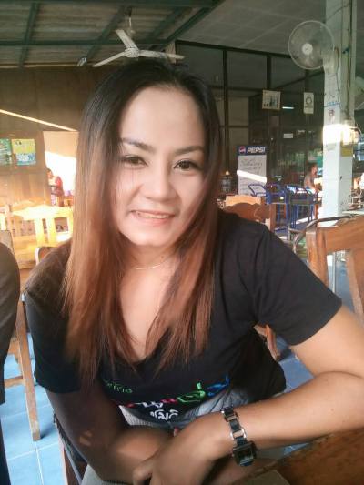 Wilawan  55 ans บางปะอิน Thaïlande