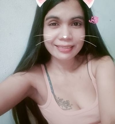 นุ๋นิ 36 Jahre Savun Thailand