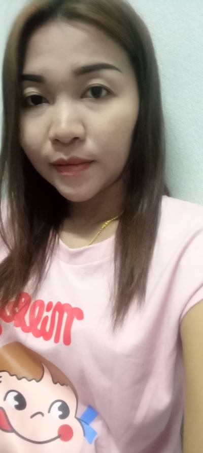 AM 34 ans Thailand Thaïlande