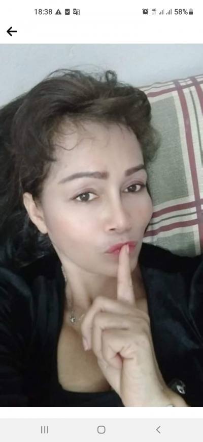 Alisa 52 years ชลบุรี Thailand