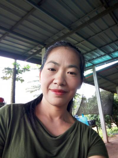 Nian 30 ans Thailand  Thaïlande