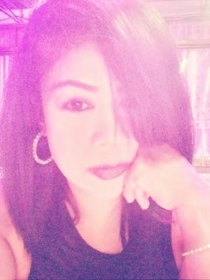 Nana 51 years Thailand  Thailand