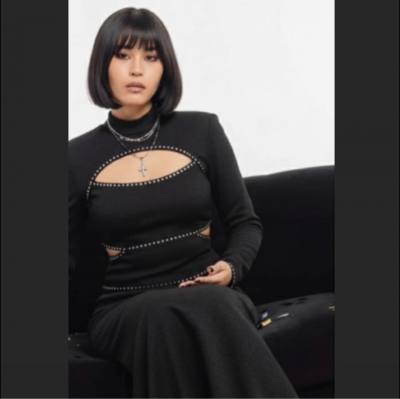 Guitar 25 Jahre Thailand  Thailand