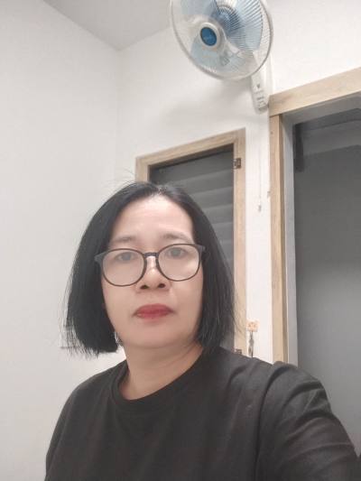 TanaThip 50 years Bangkok  Thailand