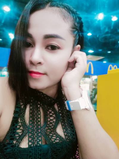 Maithai 23 ans ทุ่งสง Thaïlande