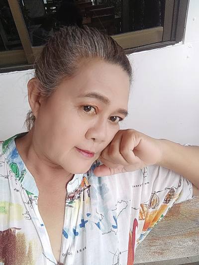 Tun 55 Jahre Kosumpisai  Thailand